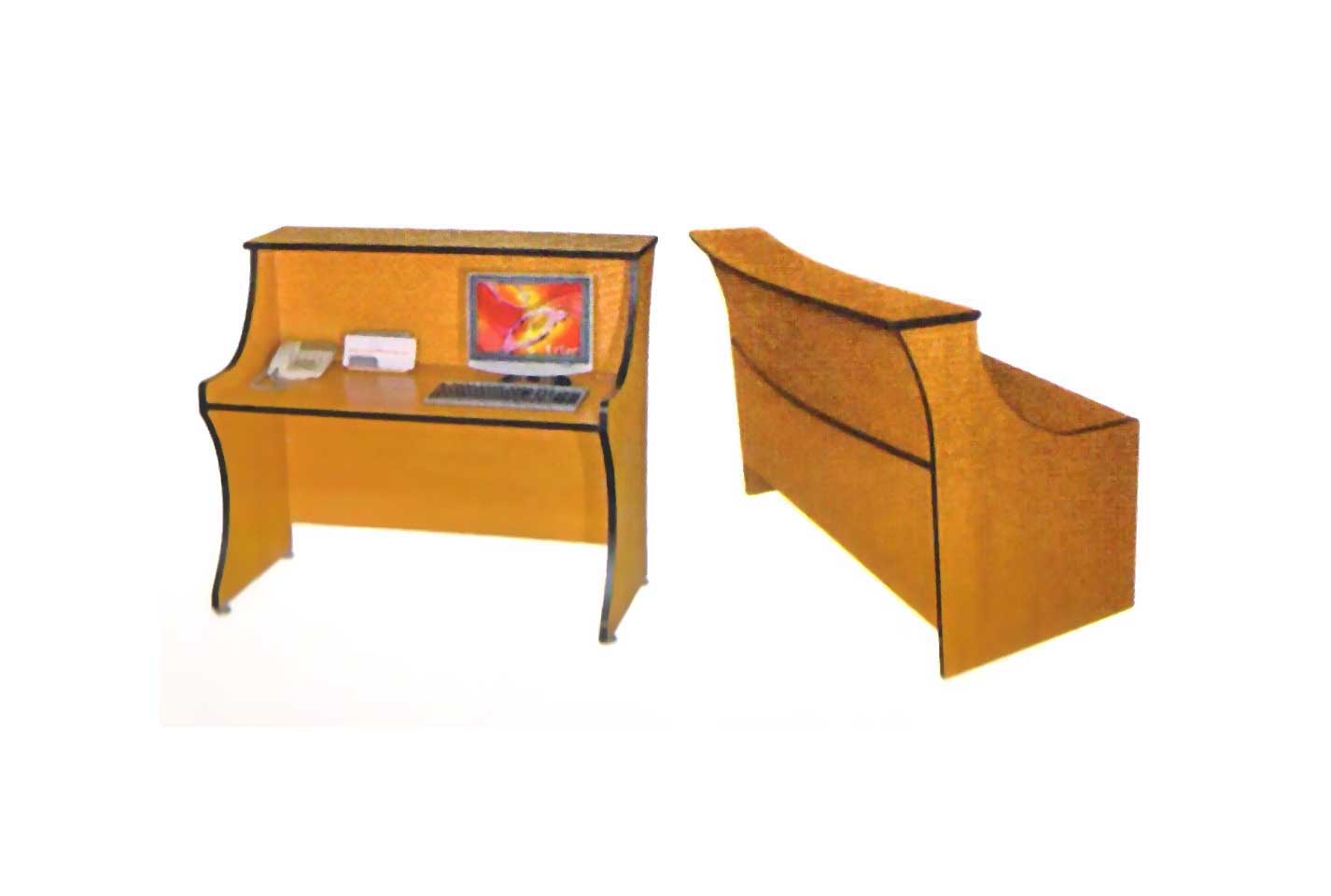 میز کانتر میز کانتر
